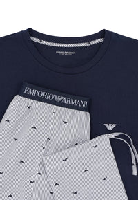 Emporio Armani Pyjama