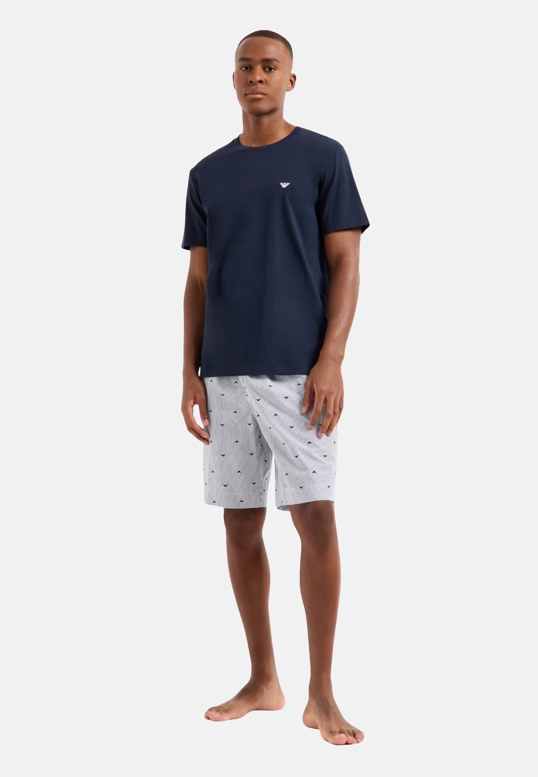 Emporio Armani Pyjama