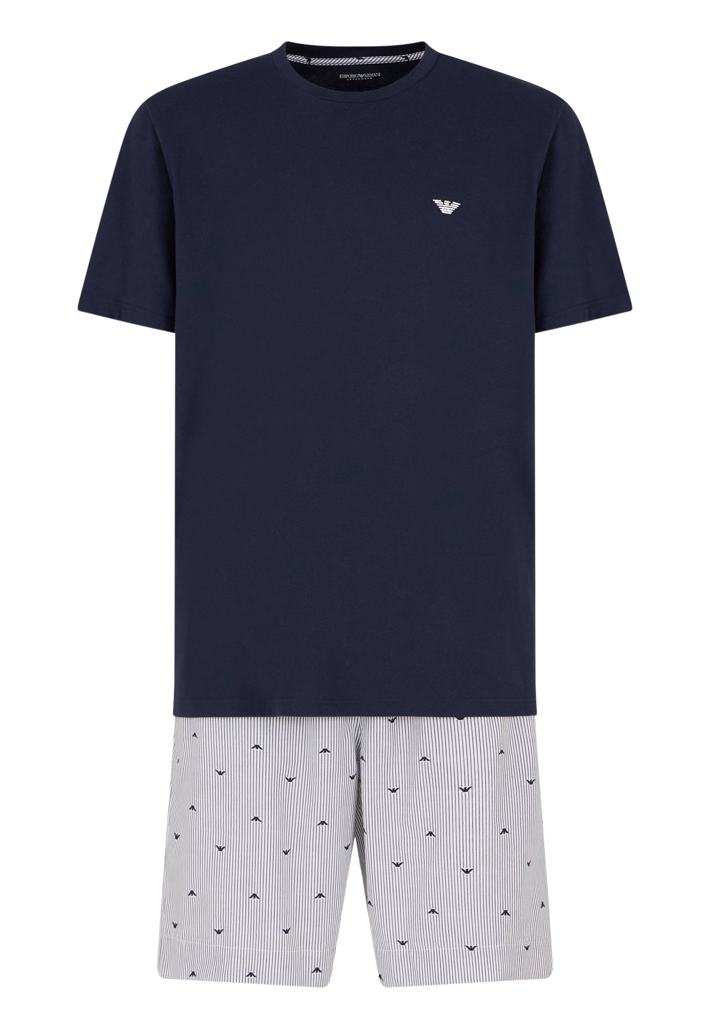 Emporio Armani Pyjama