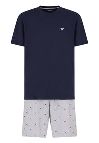 Emporio Armani Pyjama