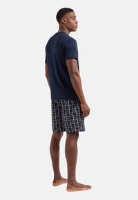 Emporio Armani Pyjama