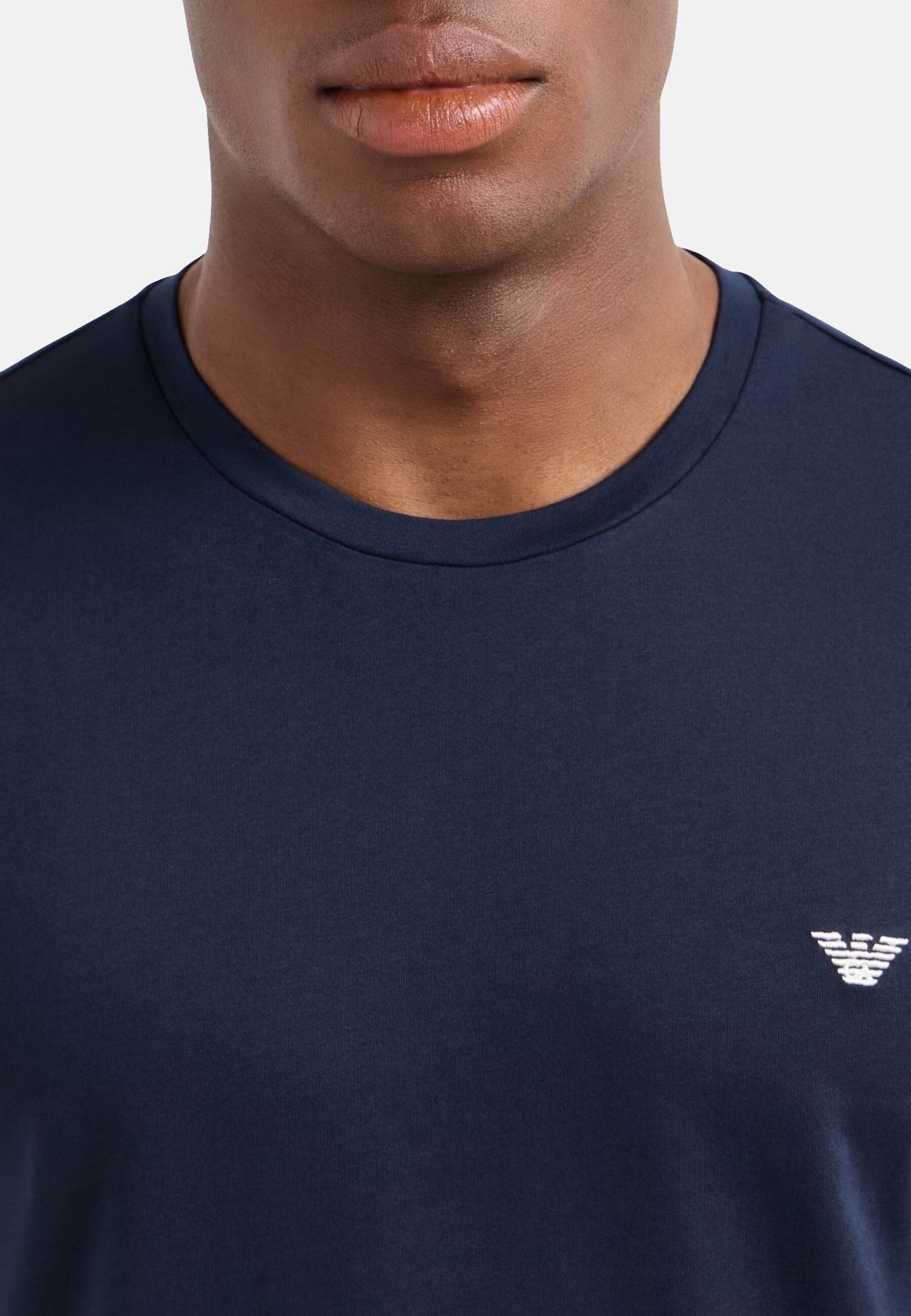 Emporio Armani Pyjama