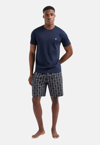 Emporio Armani Pyjama