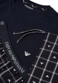 Emporio Armani Pyjama
