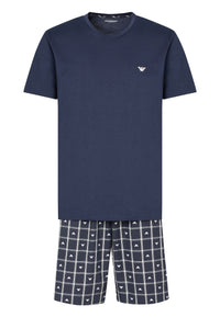 Emporio Armani Pyjama