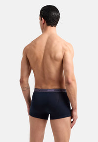 Emporio Armani Unterhosen 3-Pack