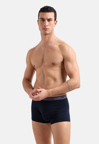 Emporio Armani Unterhosen 3-Pack