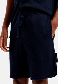 Emporio Armani kurze Hose