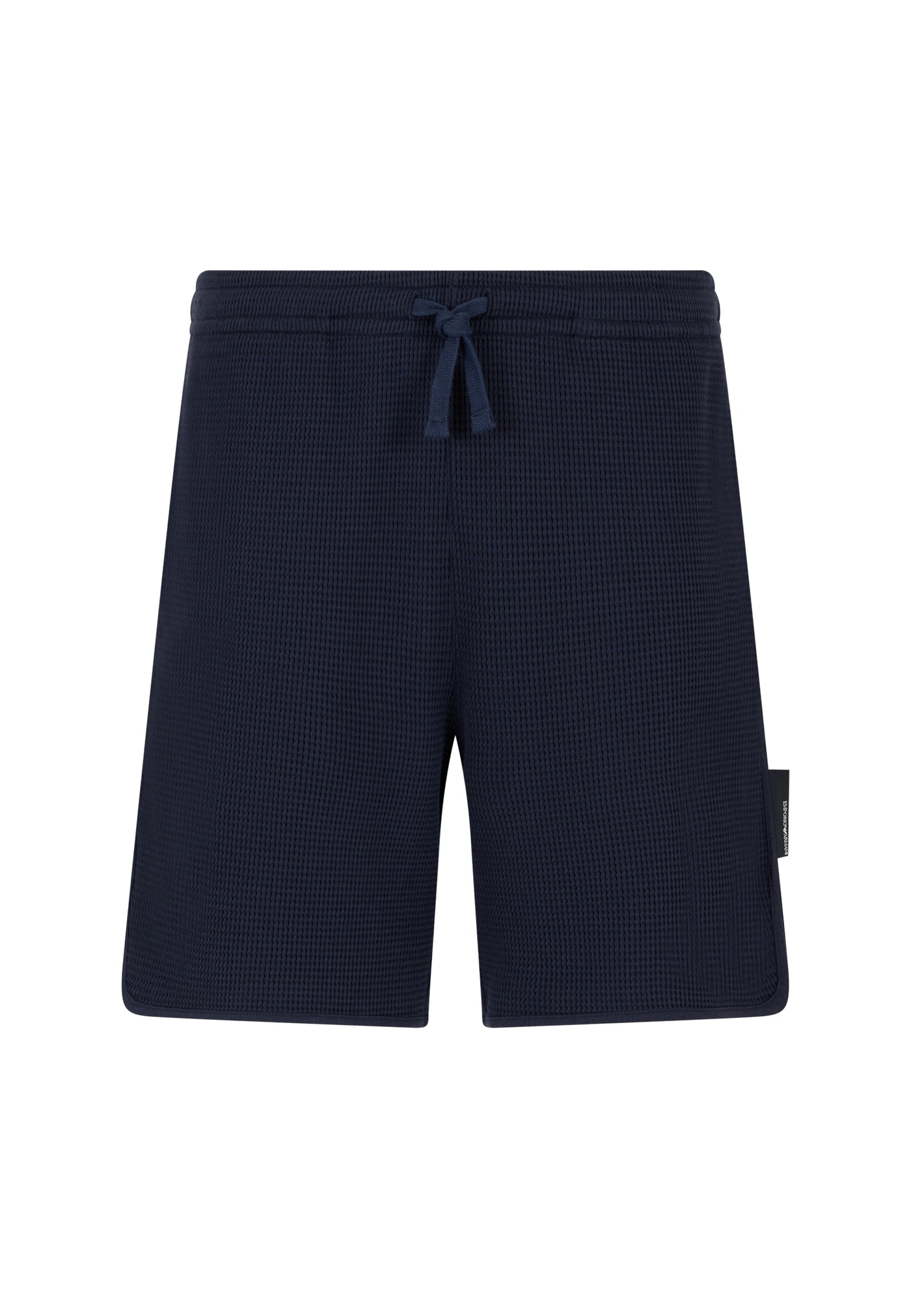 Emporio Armani kurze Hose