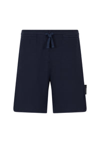 Emporio Armani kurze Hose