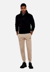 EA7 Emporio Armani Hoodie