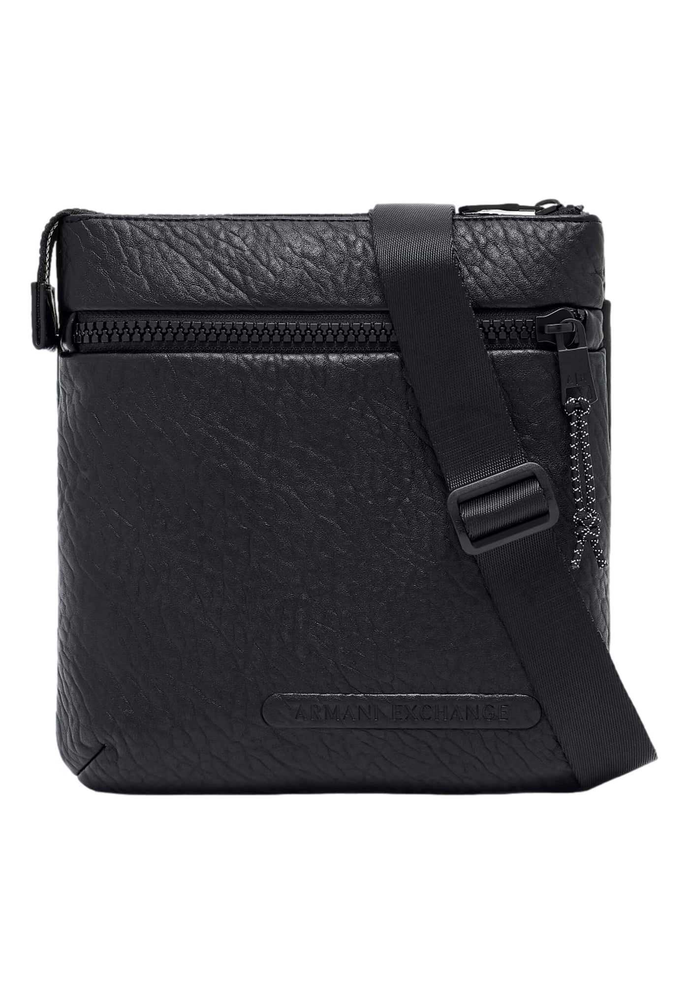 Armani Exchange Schultertasche