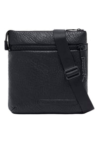 Armani Exchange Schultertasche