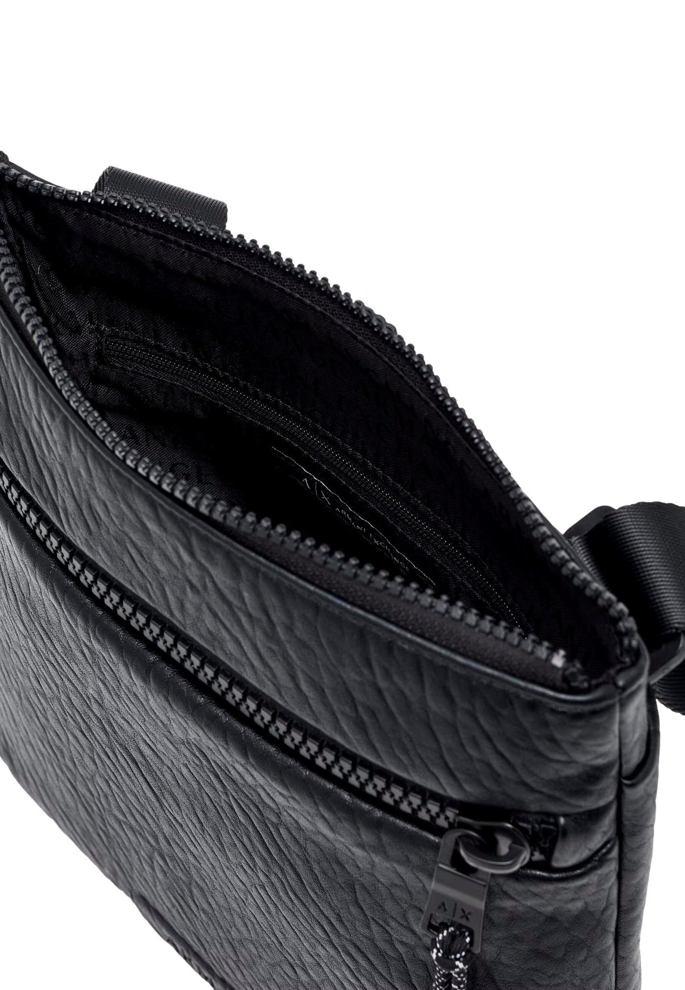 Armani Exchange Schultertasche