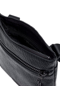 Armani Exchange Schultertasche