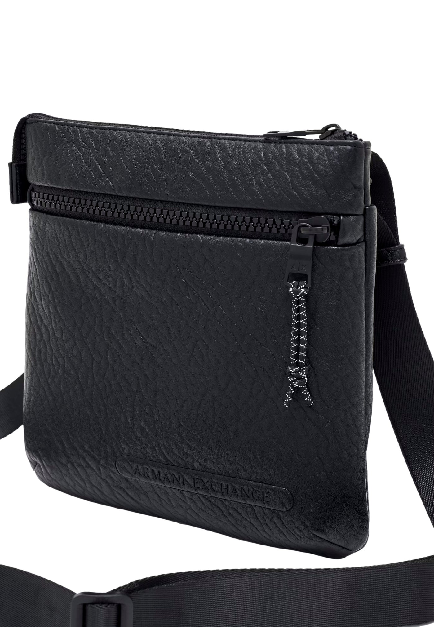 Armani Exchange Schultertasche