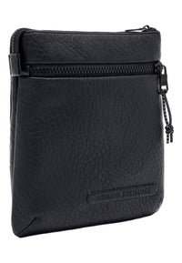 Armani Exchange Schultertasche