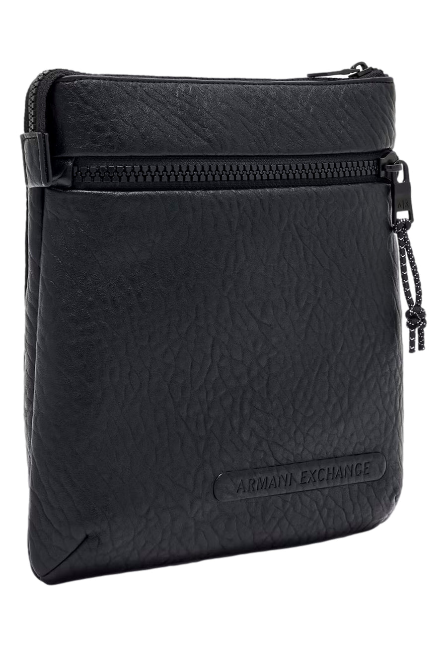 Armani Exchange Schultertasche