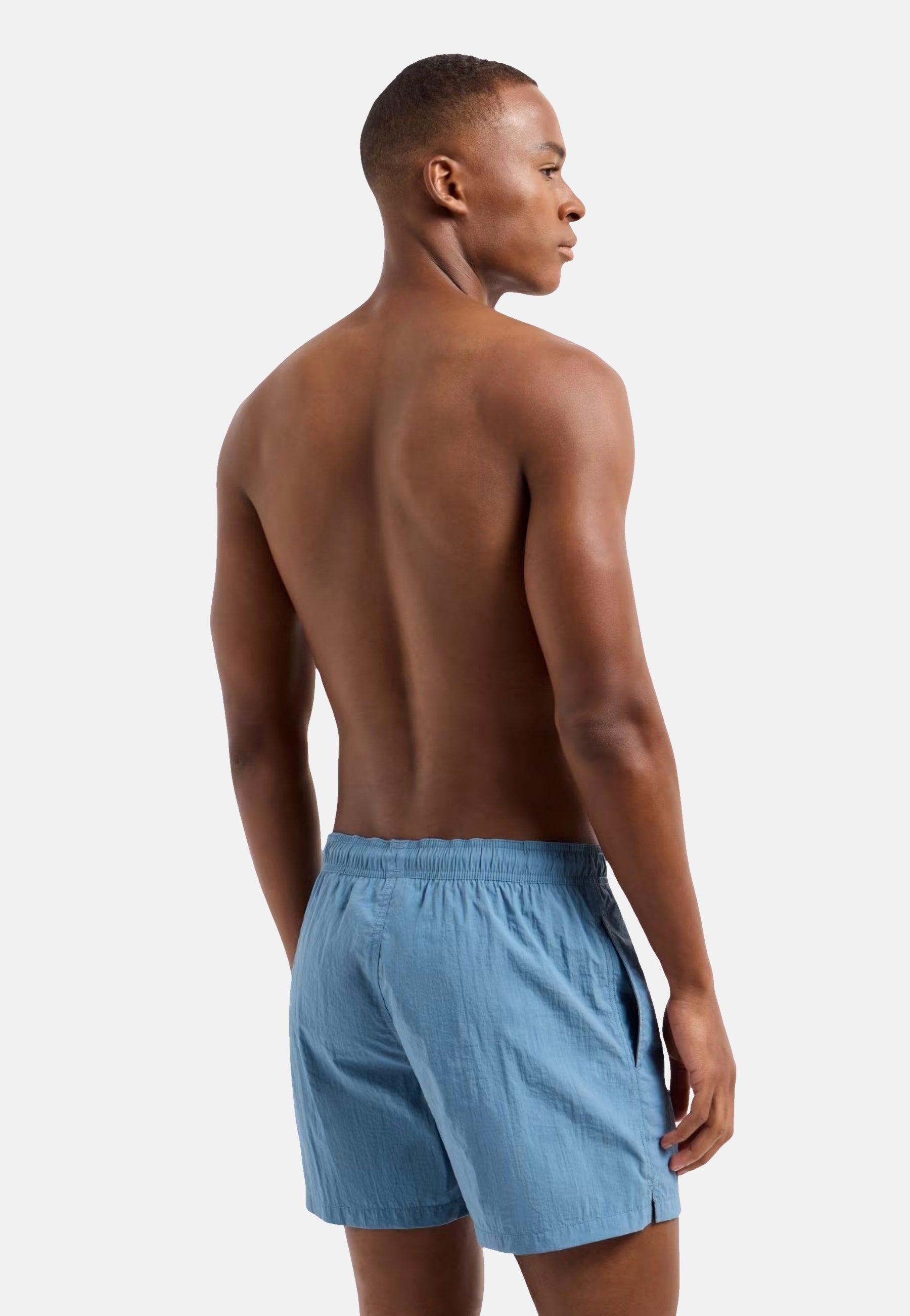 Emporio Armani Schwimmshorts