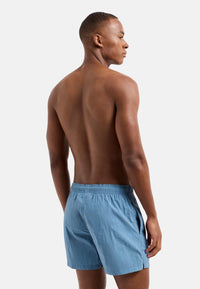 Emporio Armani Schwimmshorts