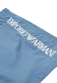 Emporio Armani Schwimmshorts