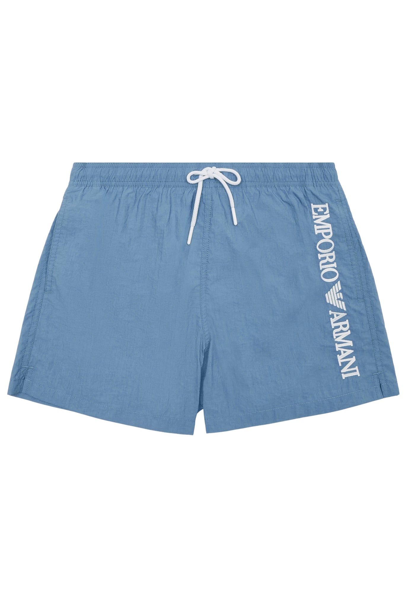 Emporio Armani Schwimmshorts