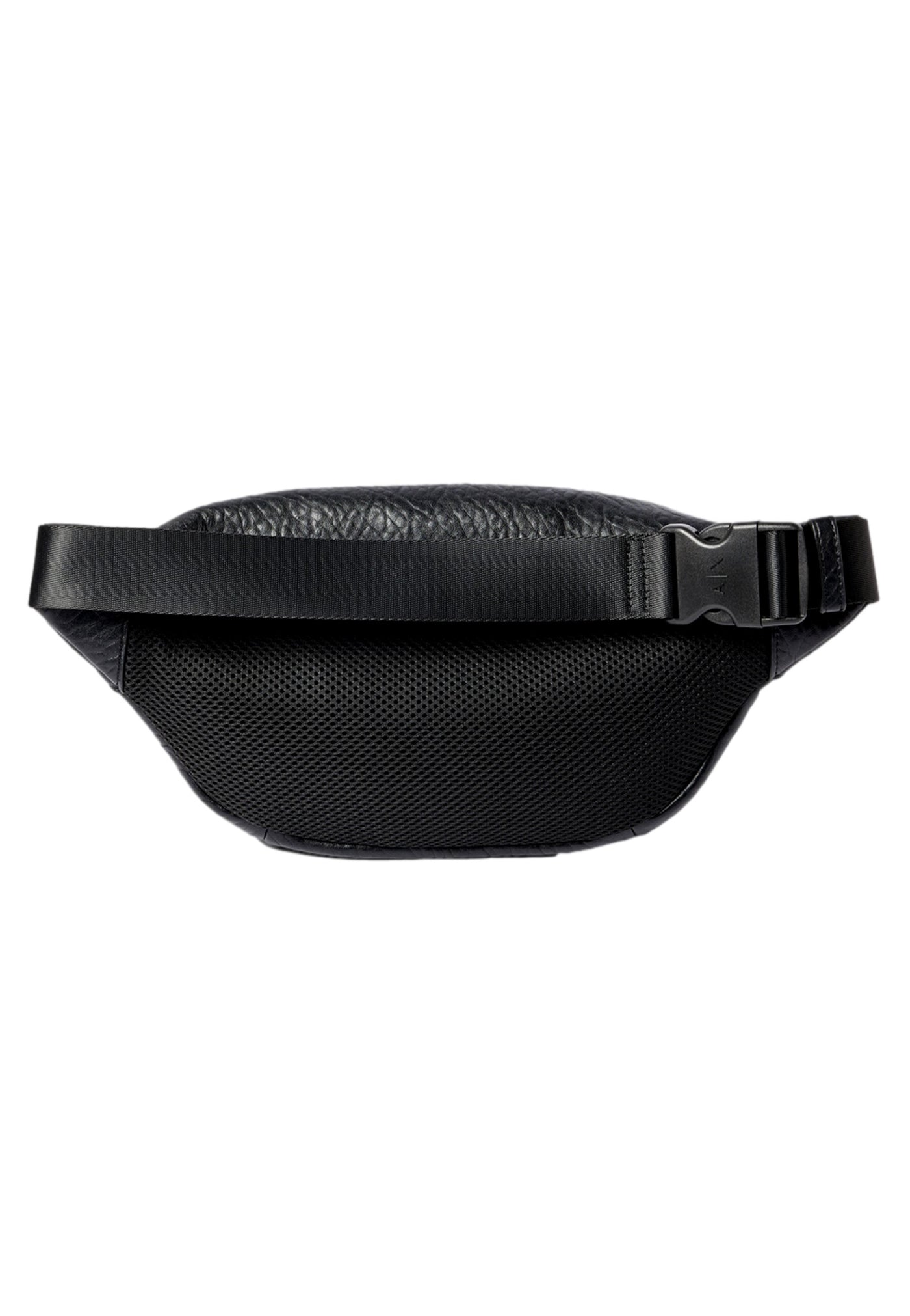 Armani Exchange Gürteltasche