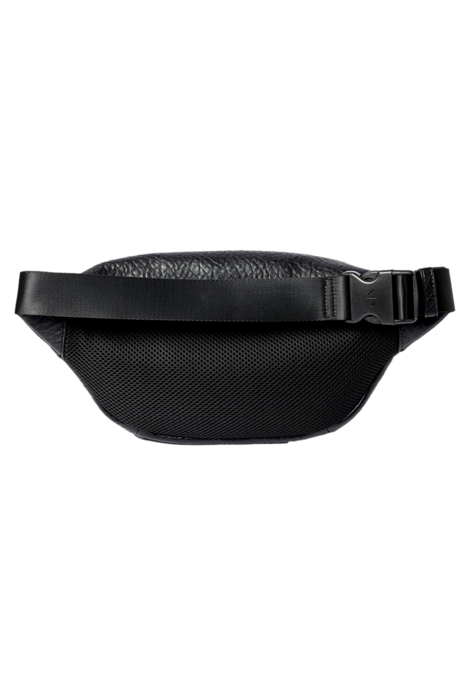 Armani Exchange Gürteltasche