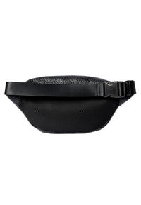 Armani Exchange Gürteltasche