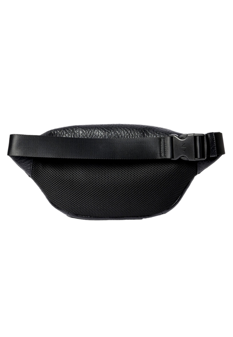 Armani Exchange Gürteltasche
