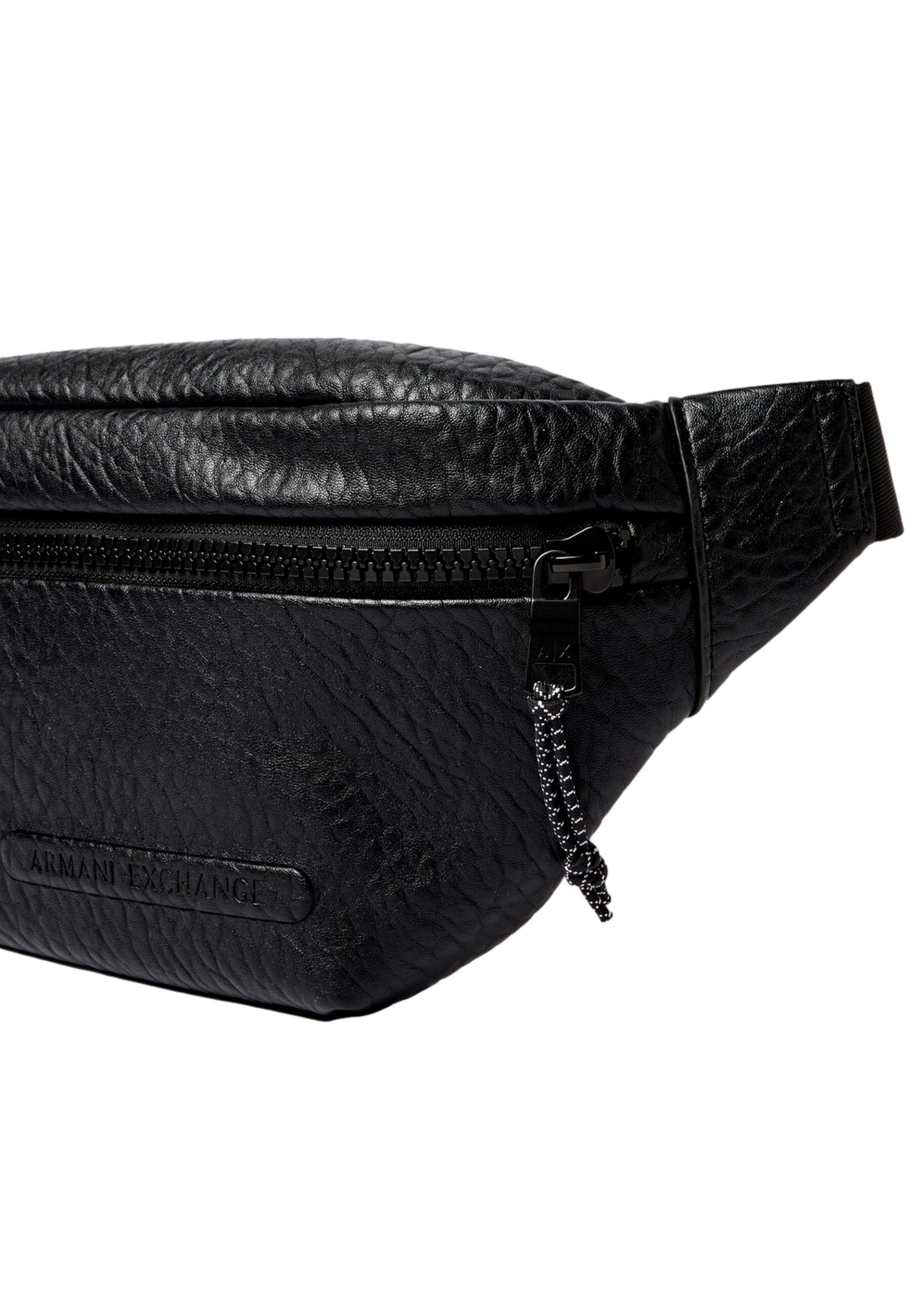 Armani Exchange Gürteltasche