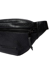 Armani Exchange Gürteltasche