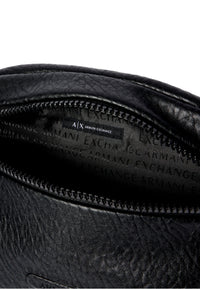 Armani Exchange Gürteltasche