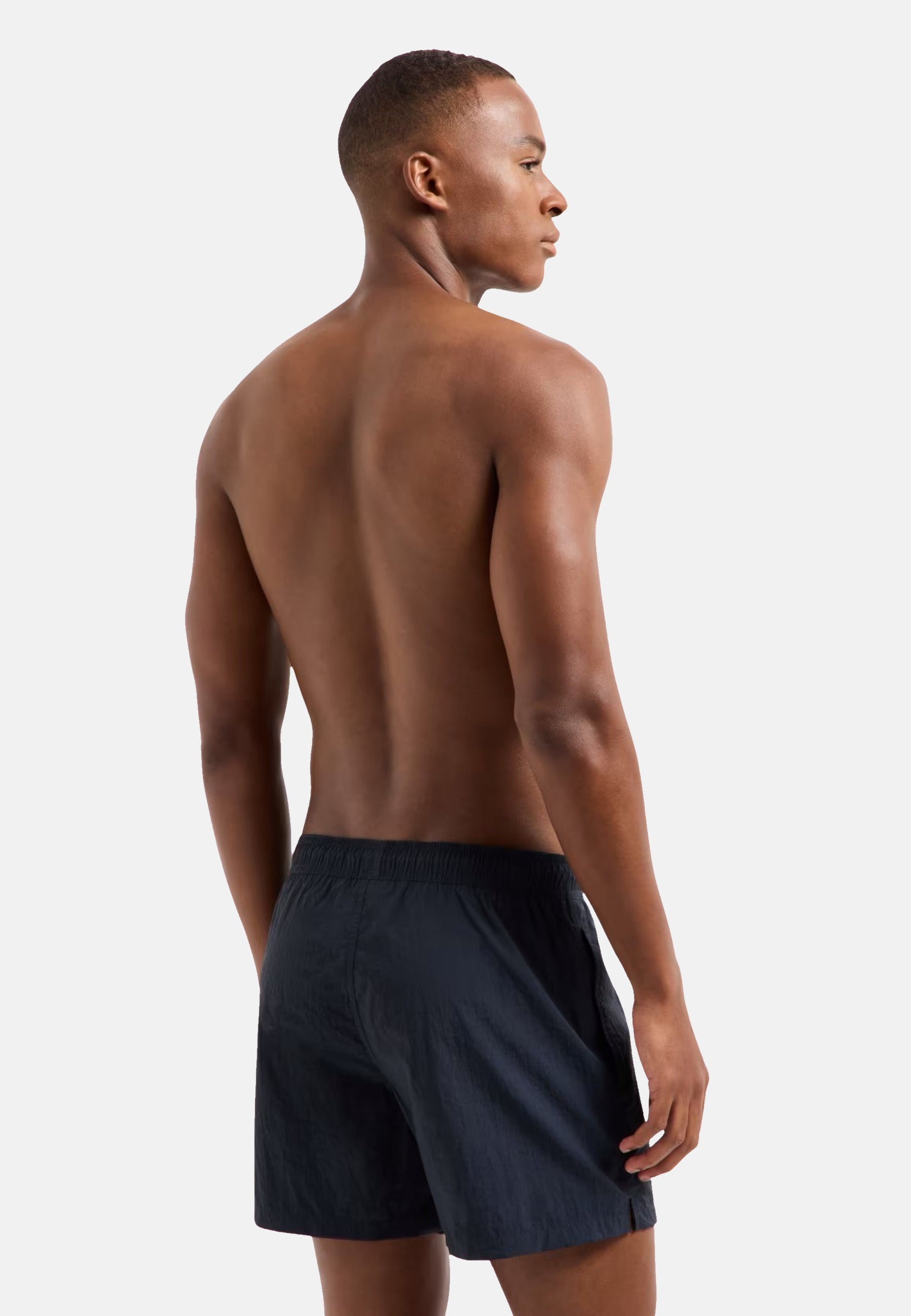 Emporio Armani Schwimmshorts