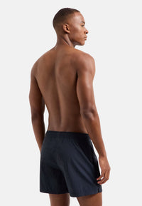 Emporio Armani Schwimmshorts