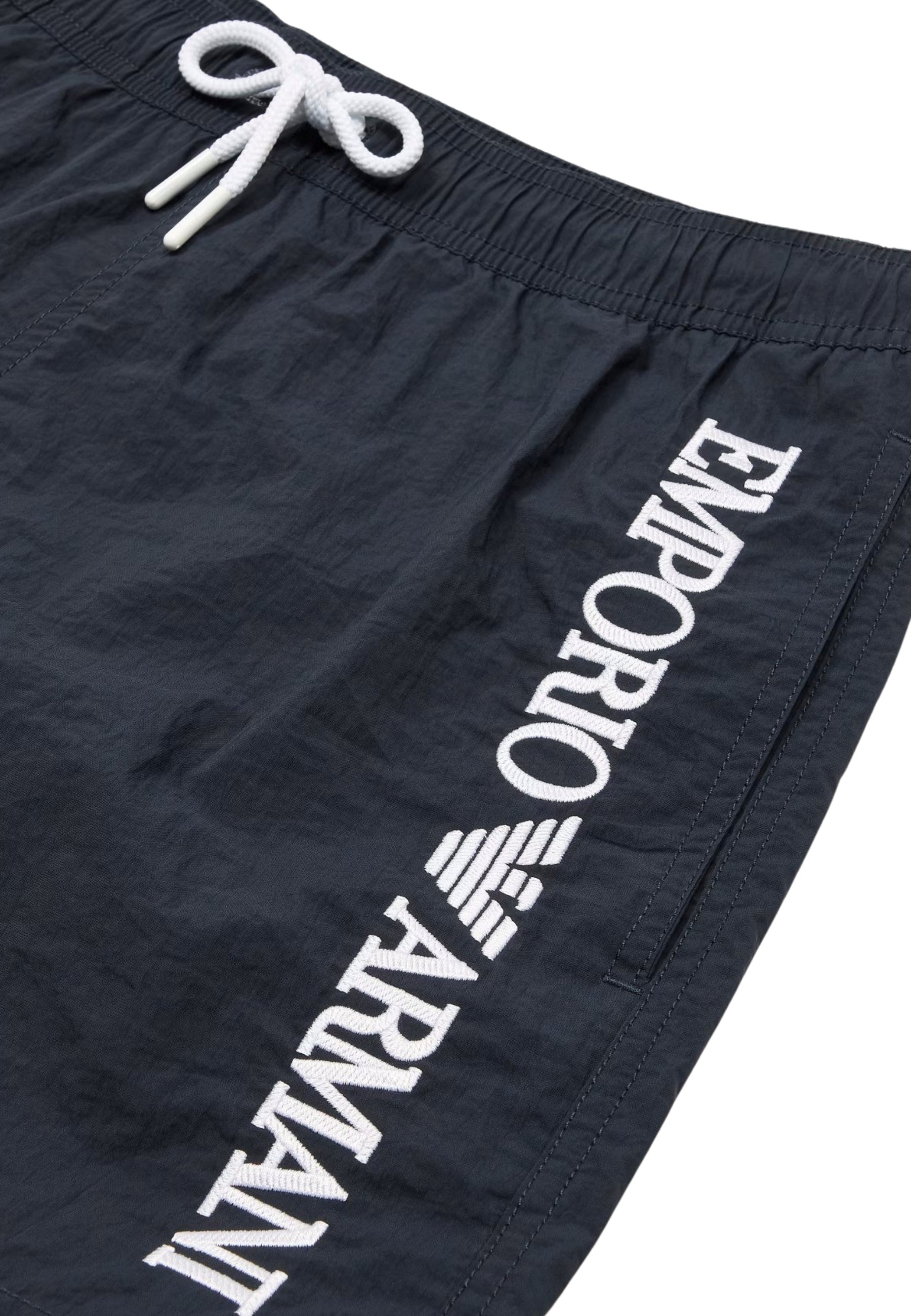 Emporio Armani Schwimmshorts