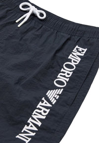 Emporio Armani Schwimmshorts