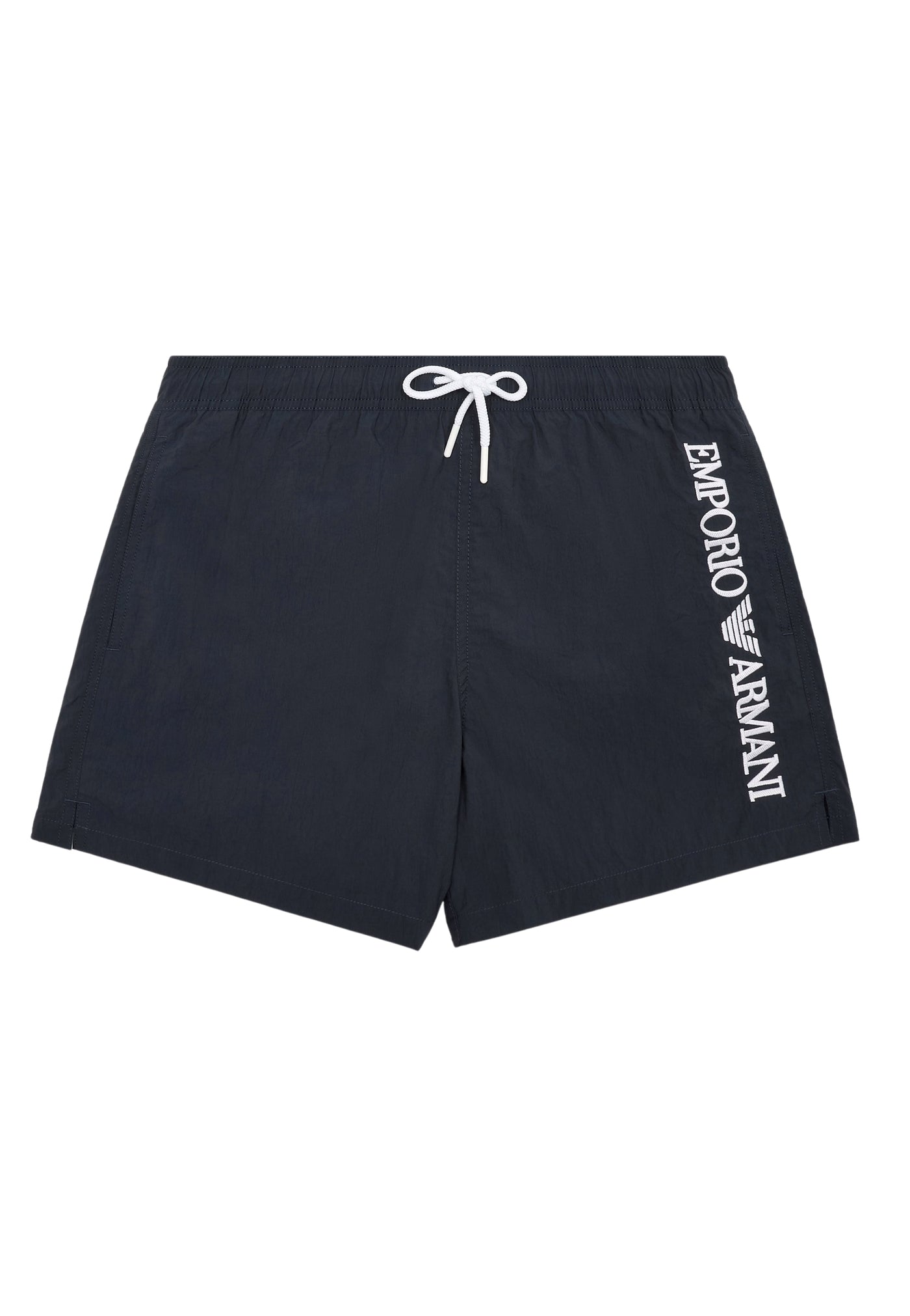 Emporio Armani Schwimmshorts