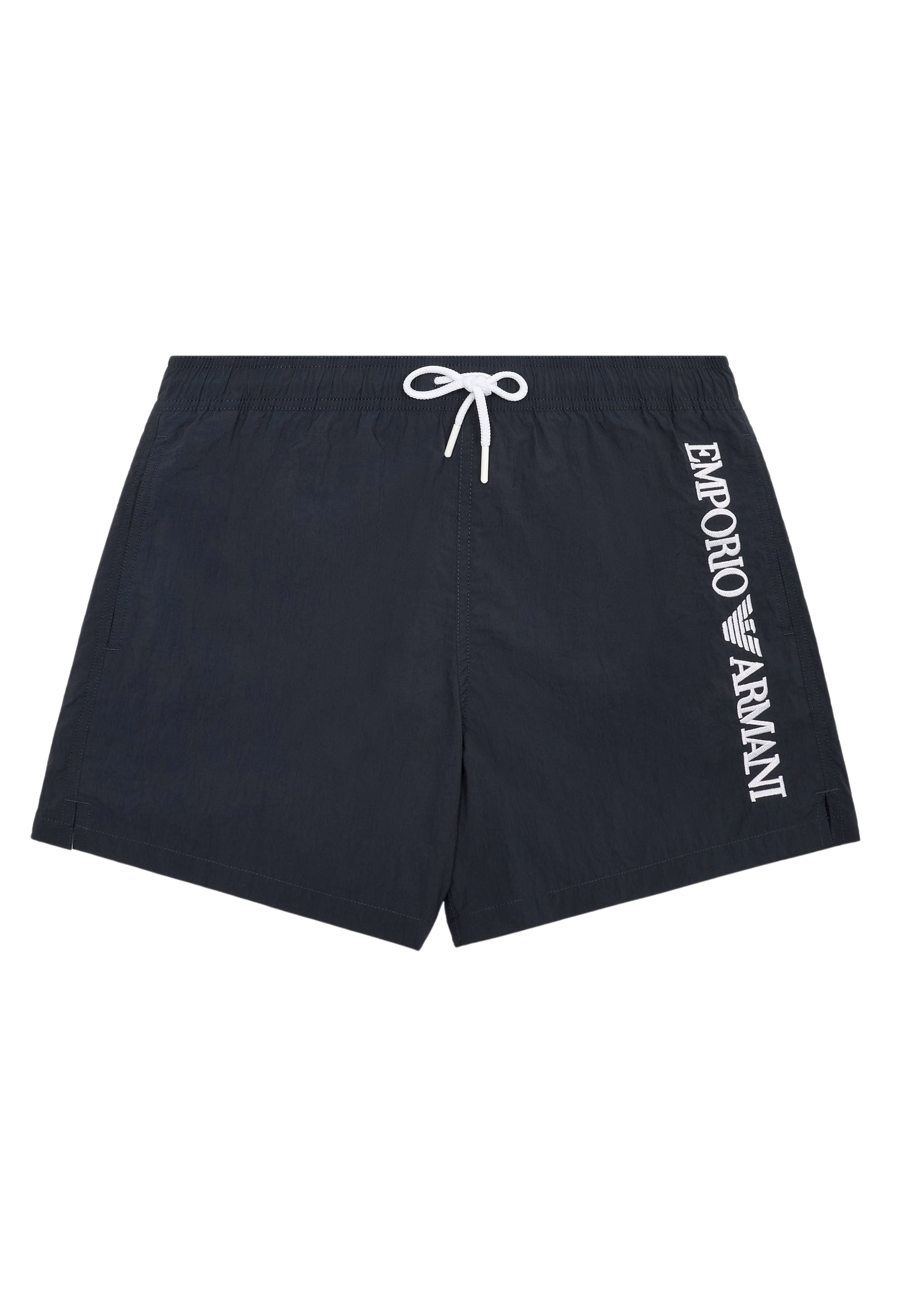 Emporio Armani Schwimmshorts