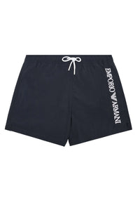 Emporio Armani Schwimmshorts