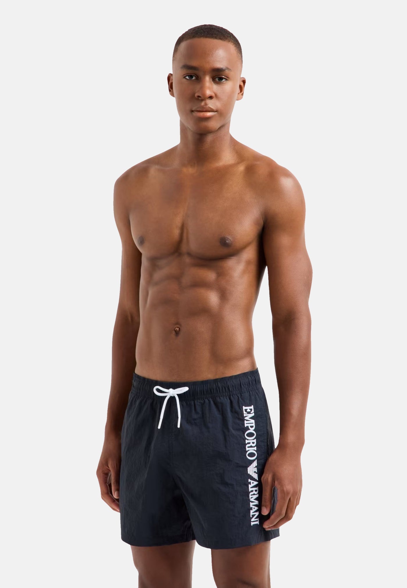 Emporio Armani Schwimmshorts