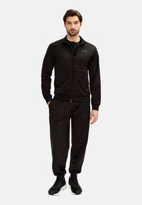 EA7 Emporio Armani Visibility Jogginganzug