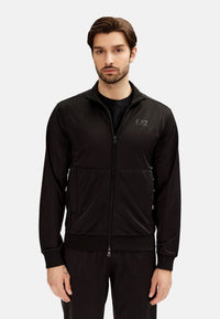 EA7 Emporio Armani Visibility Jogginganzug