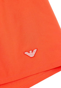 Emporio Armani Schwimmshorts