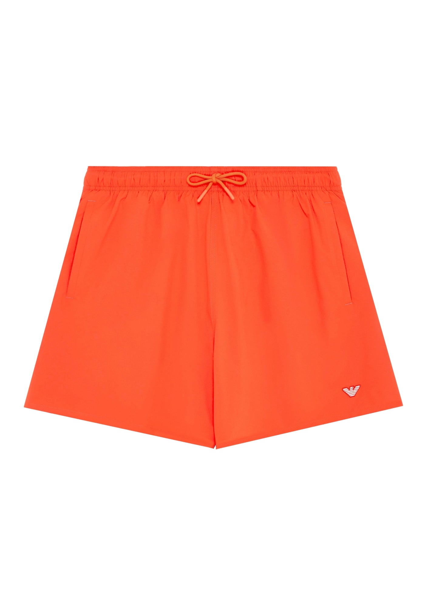 Emporio Armani Schwimmshorts