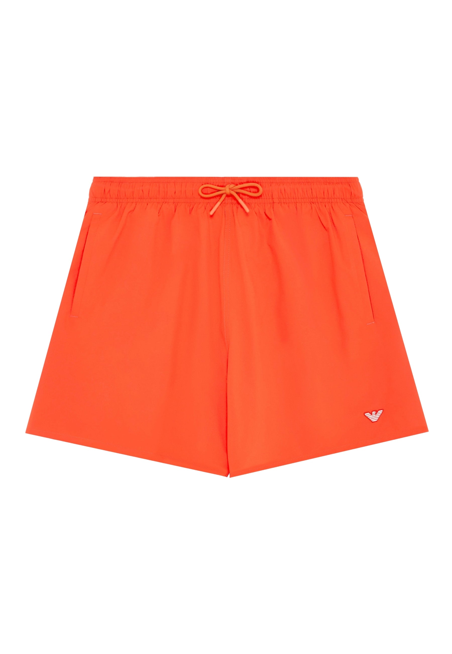 Emporio Armani Schwimmshorts