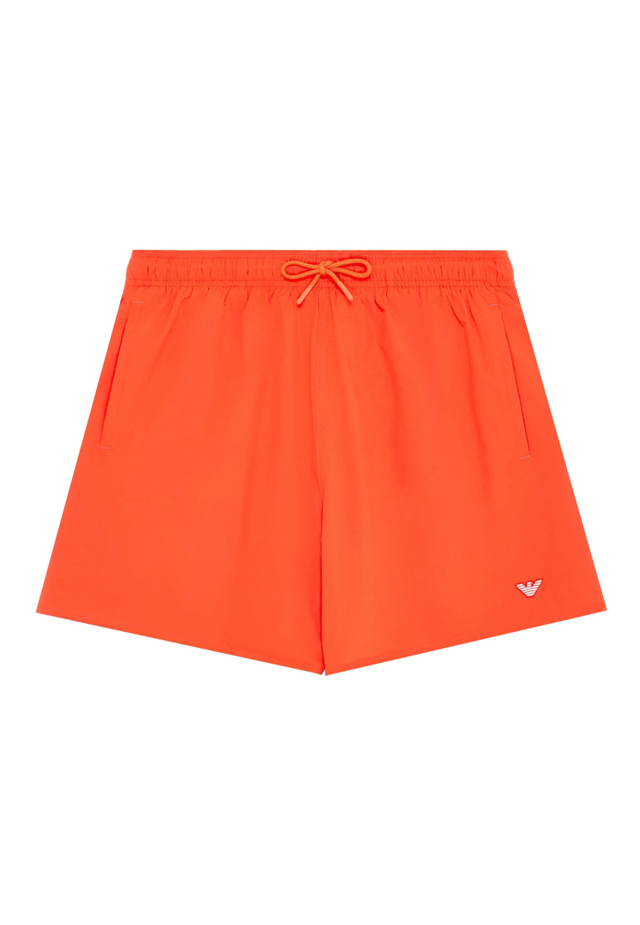 Emporio Armani Schwimmshorts