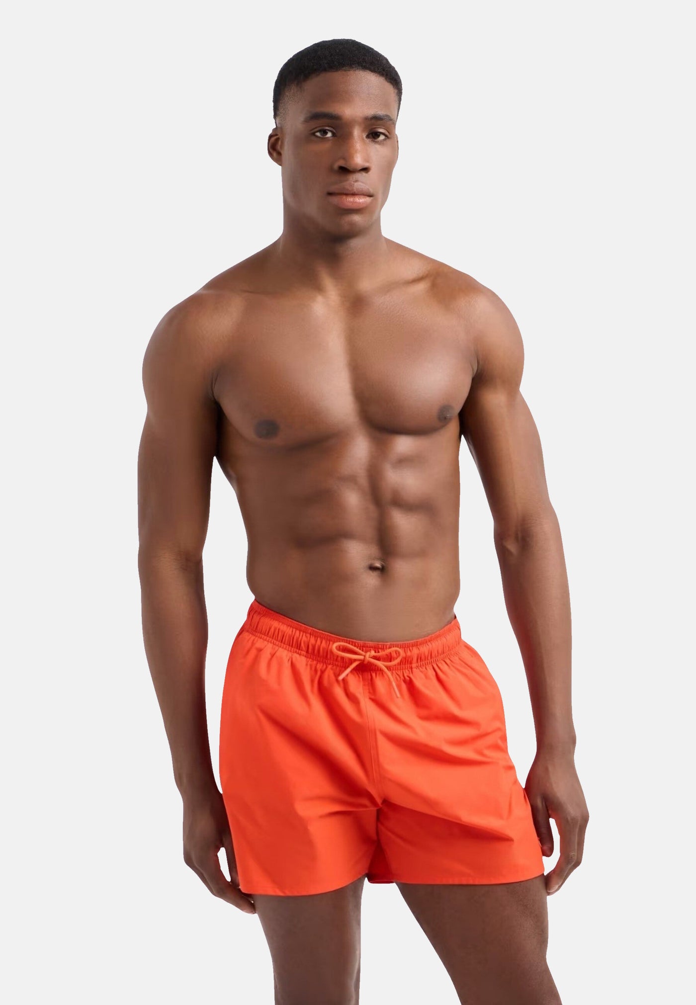 Emporio Armani Schwimmshorts