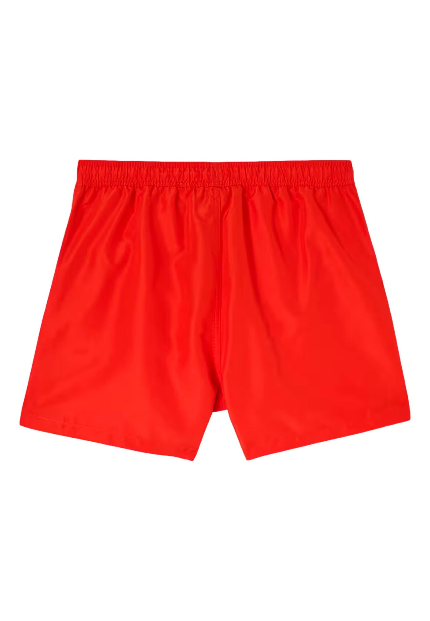 Emporio Armani Schwimmshorts