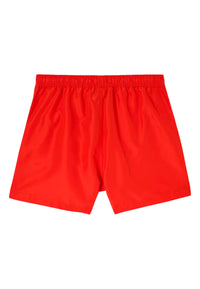 Emporio Armani Schwimmshorts